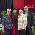 0501MedicalGraduation2755