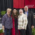 0501MedicalGraduation2756