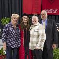 0501MedicalGraduation2757