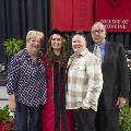 0501MedicalGraduation2758