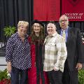 0501MedicalGraduation2759