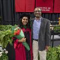 0501MedicalGraduation2760