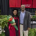 0501MedicalGraduation2761