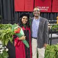 0501MedicalGraduation2763