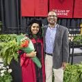 0501MedicalGraduation2764