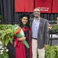 0501MedicalGraduation2765