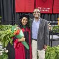0501MedicalGraduation2766