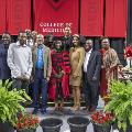 0501MedicalGraduation2769