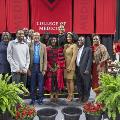 0501MedicalGraduation2770