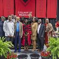 0501MedicalGraduation2771