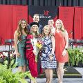0501MedicalGraduation2773
