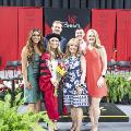 0501MedicalGraduation2774