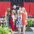 0501MedicalGraduation2775