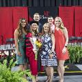 0501MedicalGraduation2777