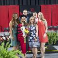 0501MedicalGraduation2778