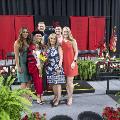 0501MedicalGraduation2779