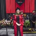 0501MedicalGraduation2782