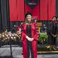 0501MedicalGraduation2783