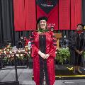 0501MedicalGraduation2784