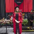 0501MedicalGraduation2785