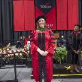 0501MedicalGraduation2786