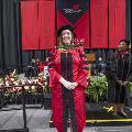 0501MedicalGraduation2787