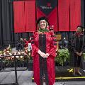 0501MedicalGraduation2791