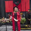 0501MedicalGraduation2792