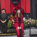 0501MedicalGraduation2793