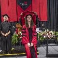 0501MedicalGraduation2794