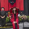 0501MedicalGraduation2795