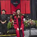 0501MedicalGraduation2798
