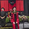0501MedicalGraduation2799