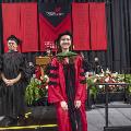 0501MedicalGraduation2800