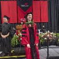 0501MedicalGraduation2801
