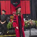 0501MedicalGraduation2802