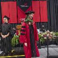 0501MedicalGraduation2803