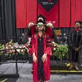 0501MedicalGraduation2805