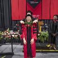 0501MedicalGraduation2806