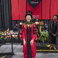 0501MedicalGraduation2808