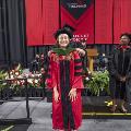 0501MedicalGraduation2809