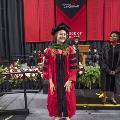 0501MedicalGraduation2810