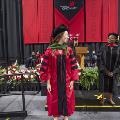 0501MedicalGraduation2811