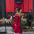 0501MedicalGraduation2813