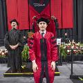 0501MedicalGraduation2814