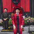 0501MedicalGraduation2815