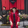 0501MedicalGraduation2817