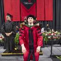 0501MedicalGraduation2818