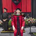 0501MedicalGraduation2819