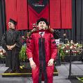 0501MedicalGraduation2820